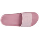 4F Women's Slides